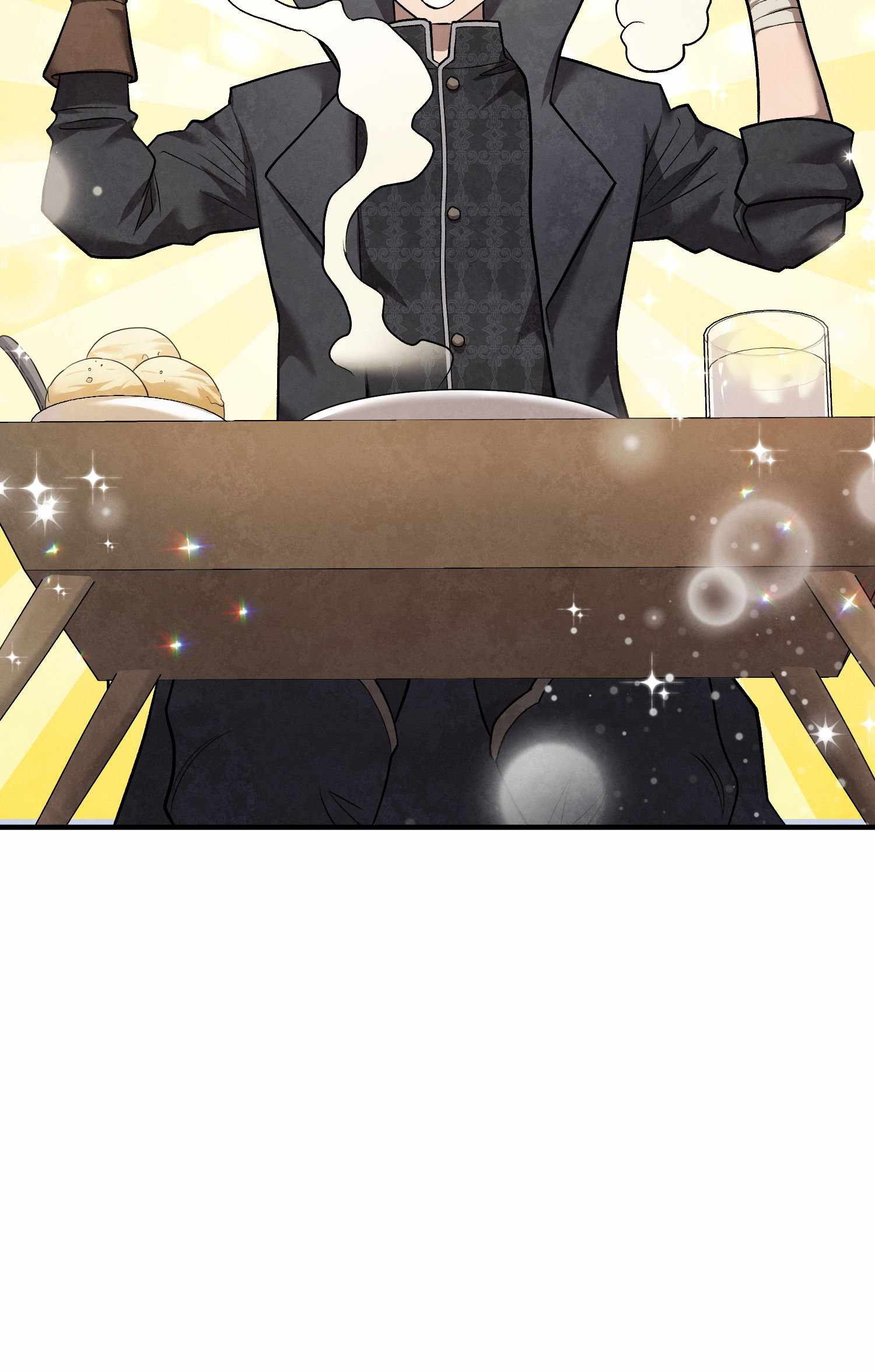Legendary Retirement Chapter 14 6
